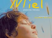 Miel. película Valeria Golino