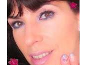 Primavera Lapinturera...¿Qué vamos ver?