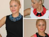 ¡apoyando emprendedores!