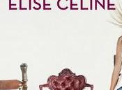 Reseña: John Dreamer Elise Celine