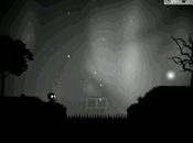 Dark Switch, nuevo proyecto creador Project Adventure Game