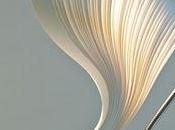 Unique bedroom table lamps