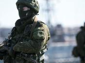 ataque punto control militar Crimea salda muerte agresores