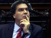 Gobierno aseguró "inflación normas penales" despegó emergencia declarada Scioli