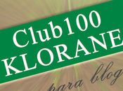 Club Klorane: Probando productos capilares