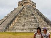 Viajar hijos: escuela?