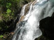 Ruta Nogaledas, Navaconcejo (Jerte)