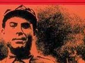 corto verano anarquía. vida muerte durruti» hans magnus enzensberger