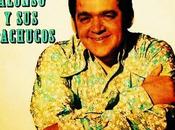 Pacho Alonso Pachucos