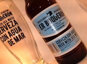 boquerón