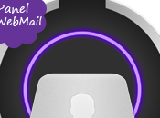 Hosting gratis Hostinger