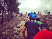 Zancadas 2014