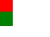 Posicionamiento capas