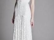 Temperley Bridal Classic Style Collection
