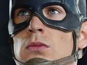 Marvel cofirma Capitán América para mayo 2016