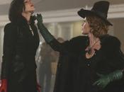 Crítica 3x16 "It's easy being green" Once Upon Time