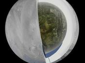 confirma existencia océano bajo superficie Encélado