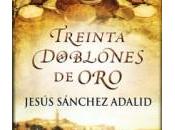 Treinta doblones