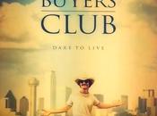 Dallas buyers club (2013), jean-marc vallée. sida emprendimiento social.