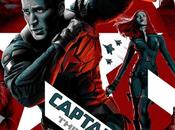 Boerreviews: “Capitán América: Soldado Invierno”