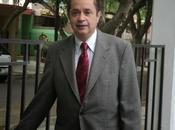 Arias critica política rivadavia provincial