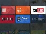 Primeras impresiones Android
