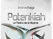 Potenkiah gratis Amazon