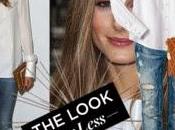 look less"