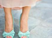 #Divitips ¿Cómo tacones menta?