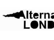Alternative London Tour tour alternativo Londres