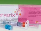 médicos japoneses deben avisar vacuna papiloma está recomendada