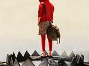 Hard Candy