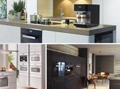 Hasta abril: Miele Madrid trae mejores ideas para planificar cocina