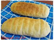 para torrijas
