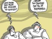 Dignidad