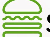 HAMBURGUESAS MUNDO: SHAKE SHACK, concepto norteamericano triunfador.