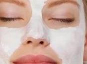 Mascarillas naturales