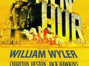 Ben-Hur