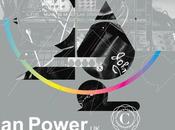 POWER México (Correspondant Eskimo)@Rhodesia