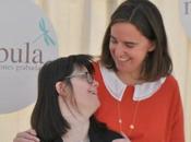 Joya Primera Comunión Anna Vives&amp;Mifabula