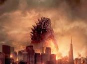 Trailer extendido castellano "godzilla"