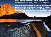 Frases para mejorar