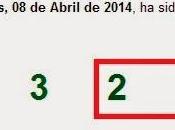 Ganadoras bálsamos labiales "Sweet Kiss" FACE