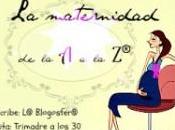 Maternidad Querido