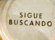 eres estamos buscando.