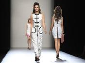 ¿tienes mono verano?