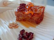Torrijas
