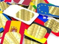 Parlamento Europeo suprimirá “roaming”