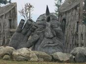 Cómo tratar troll infografía)