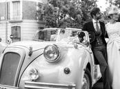 boda Coral Nacho